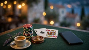 Bonusi bez depozita u kasinu: ponuda i uvjeti