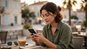Casina za Android u Hrvatskoj: igranje na telefonu