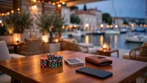 Casino bez registracije u Hrvatskoj: što znači igrati