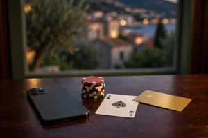 Casino s MiFinityjem u Hrvatskoj: uplata i isplata