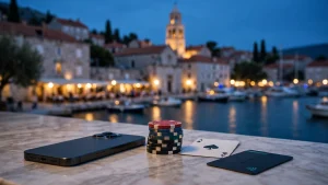 Casino s MuchBetterom u Hrvatskoj: uplate i isplate