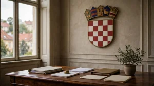 Casino stranice u Hrvatskoj: pravila i uvjeti