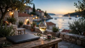 Hrvatska online casina: pravila, igre i uplate
