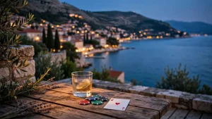Hrvatski casino bez depozita: kako bonus funkcionira