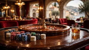 Casino u Hrvatskoj: kako rade online igre i bonusi