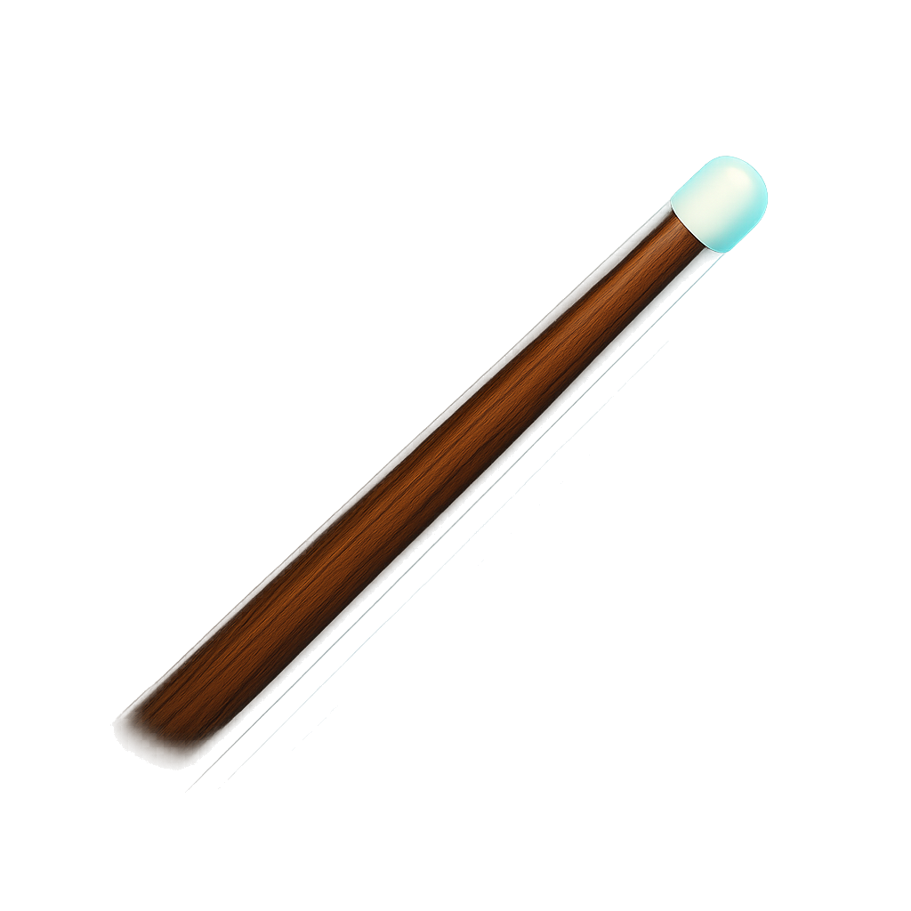 Site icon